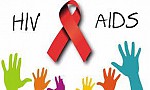 Bệnh HIV/AIDS