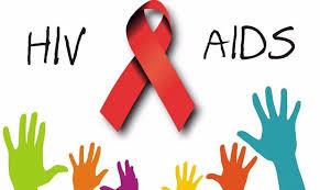 Bệnh HIV/AIDS