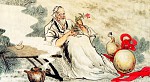 YTTL: Đạo lưu dư vận 7